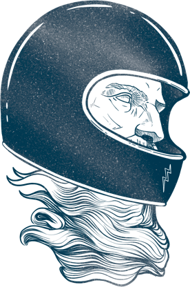 How it works illustrations