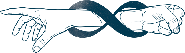 Unlimited Design Requests